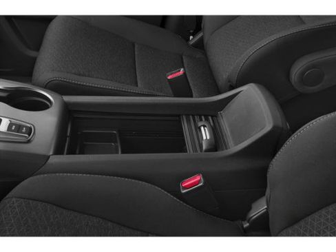 Used 2019 Honda Passport Sport image 14