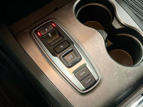 Used 2020 Honda Passport EX-L image 13