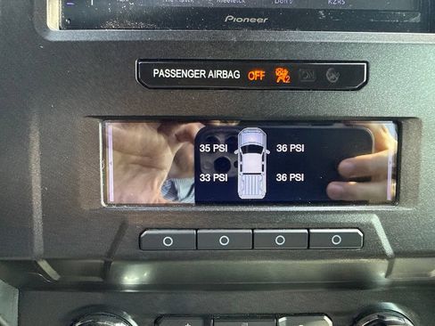 Used 2019 Ford F150 XL w/ Equipment Group 101A Mid RWD image 30