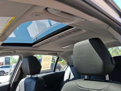 Used 2013 BMW 328i xDrive Sedan AWD/4WD image 14