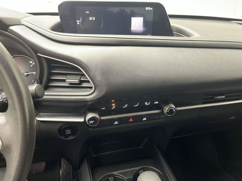 Certified 2023 MAZDA CX-30 AWD 2.5 S image 14