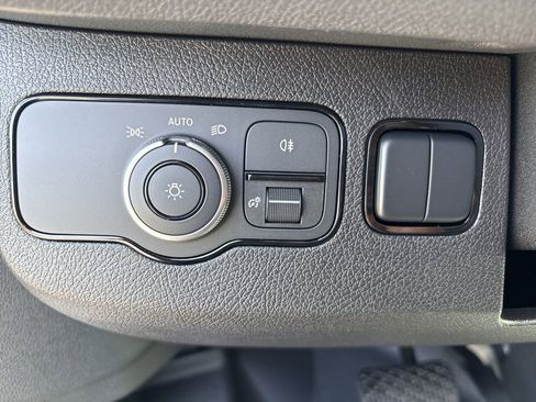 New 2026 Mercedes-Benz Sprinter 2500 image 38