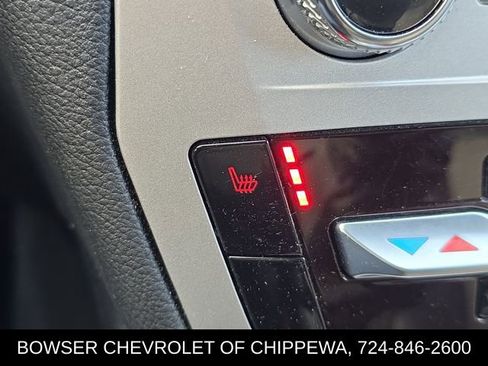 Used 2023 Ford Explorer XLT w/ Class IV Trailer Tow Package image 17