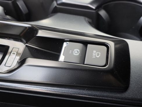 New 2026 Subaru Forester Wilderness image 26