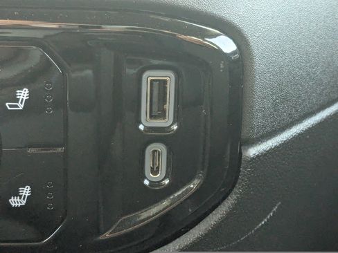 Used 2023 GMC Sierra 1500 Elevation RWD image 26