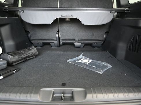 New 2026 Lexus GX 550 image 20