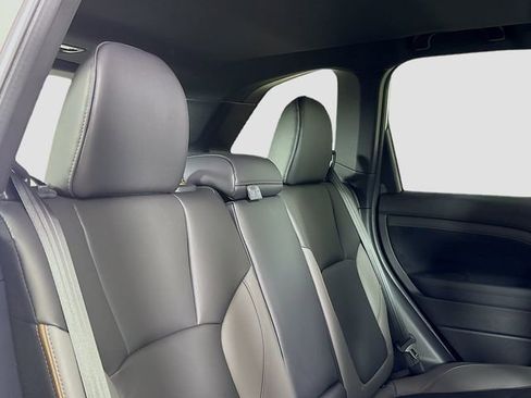 New 2026 Subaru Forester Sport AWD/4WD image 28