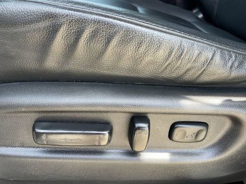 Used 2021 Honda Pilot Special Edition image 26