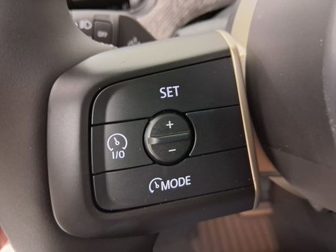 New 2026 MINI Cooper S image 15