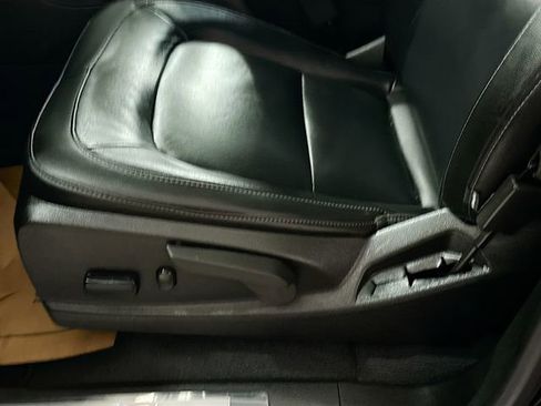 Used 2022 Chevrolet Colorado ZR2 image 20