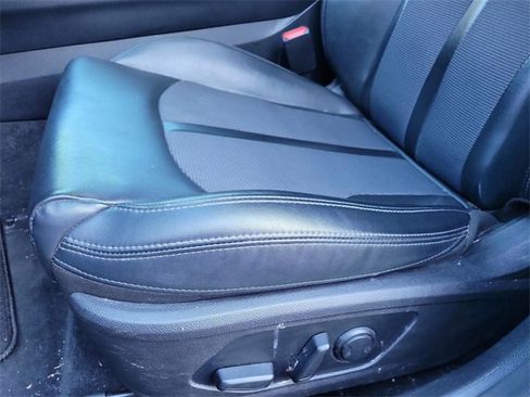 Certified 2021 Kia K5 GT-Line w/ GT-Line FWD Premium Package image 10