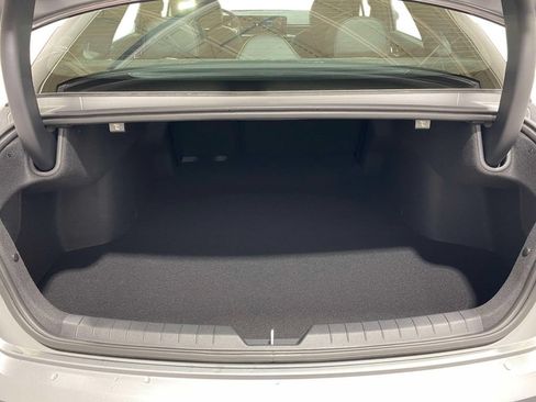 New 2026 Kia K5 GT FWD image 10