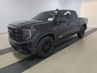 Used 2024 GMC Sierra 1500 Elevation RWD video 1