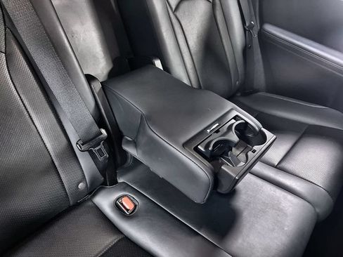 Used 2021 Lexus RX 350 FWD w/ Accessory Package image 23