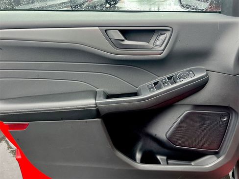 Used 2024 Ford Escape Active w/ Tech Pack #1 image 19