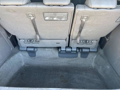 Used 2014 Honda Odyssey EX-L image 35