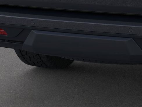 New 2026 Ford Expedition Tremor image 23