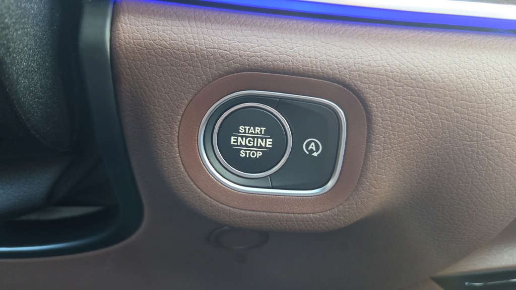 New 2026 Mercedes-Benz GLE 450 4MATIC image 13