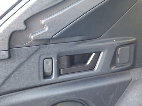 Used 2020 Subaru Outback Limited image 42