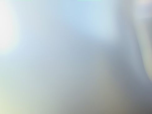 Used 2019 Nissan Titan Platinum Reserve w/ Platinum Utility Package image 5