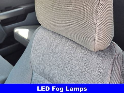 New 2026 Ford F250 XL w/ STX Appearance Package image 16