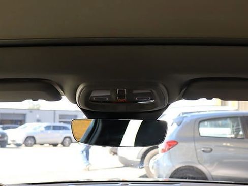 Used 2024 Volvo S60 B5 Plus image 29