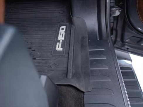 Used 2021 Ford F150 XLT w/ Equipment Group 301A Mid image 43