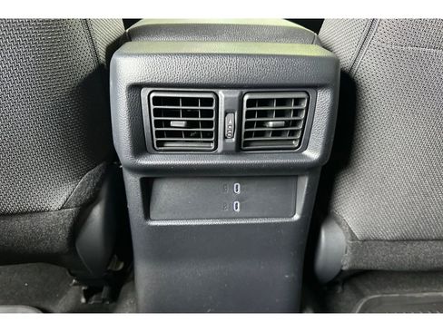 New 2026 Toyota 4Runner SR5 AWD/4WD image 13