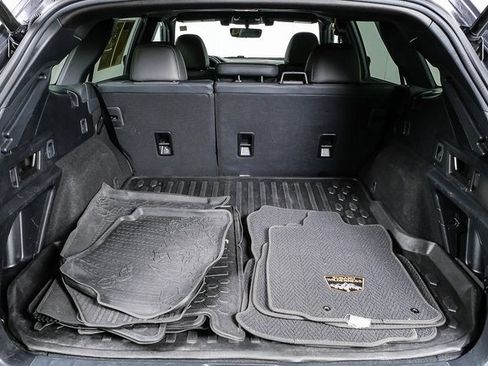 Used 2022 Subaru Outback Wilderness image 32