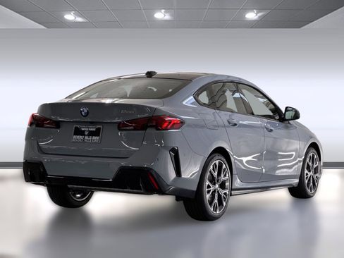 New 2026 BMW 228i w/ Premium Package image 9