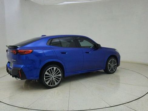 Used 2026 BMW X2 M35i image 70