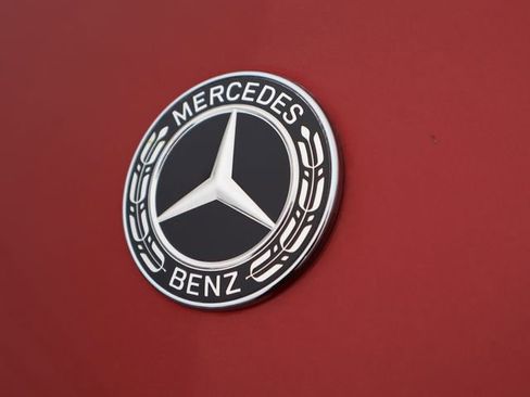 Used 2019 Mercedes-Benz C 300 Sedan image 44