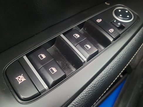 Used 2023 Kia Forte GT-Line FWD image 27
