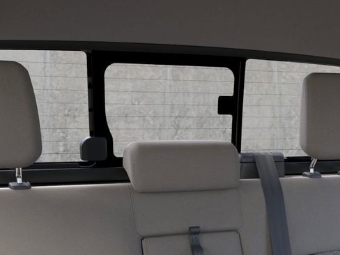 New 2026 Ford Ranger XLT w/ Equipment Group 301A High image 22