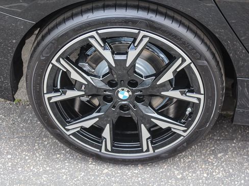 Used 2026 BMW 228i w/ Premium Package image 8