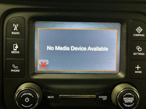 Used 2019 RAM 2500 Big Horn image 37