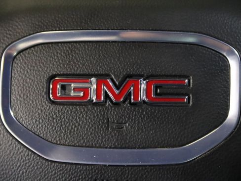 Used 2026 GMC Sierra 3500 SLE w/ SLE Value Package AWD/4WD image 52