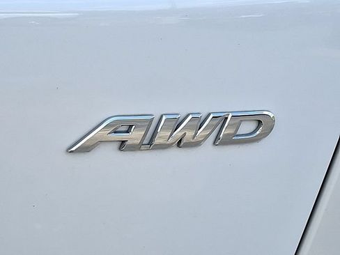 Used 2019 Honda CR-V EX-L image 30