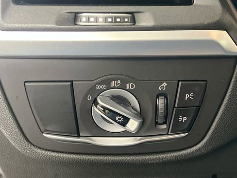 Used 2024 BMW X3 xDrive30i w/ Premium Package image 24