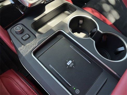 New 2026 Acura MDX A-Spec image 22