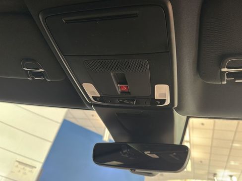 New 2026 Honda Prelude image 32