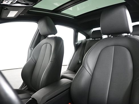 Used 2024 BMW 228i Gran Coupe image 5