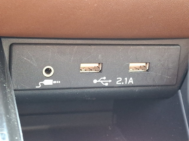Used 2022 Subaru Outback Touring AWD/4WD image 24
