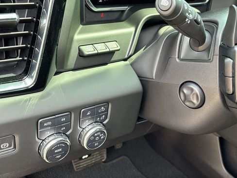 Certified 2024 GMC Sierra 1500 Denali w/ Technology Package image 26