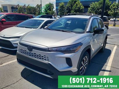 Certified 2022 Toyota RAV4 LE