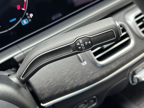 New 2026 Mercedes-Benz GLE 350 4MATIC image 27