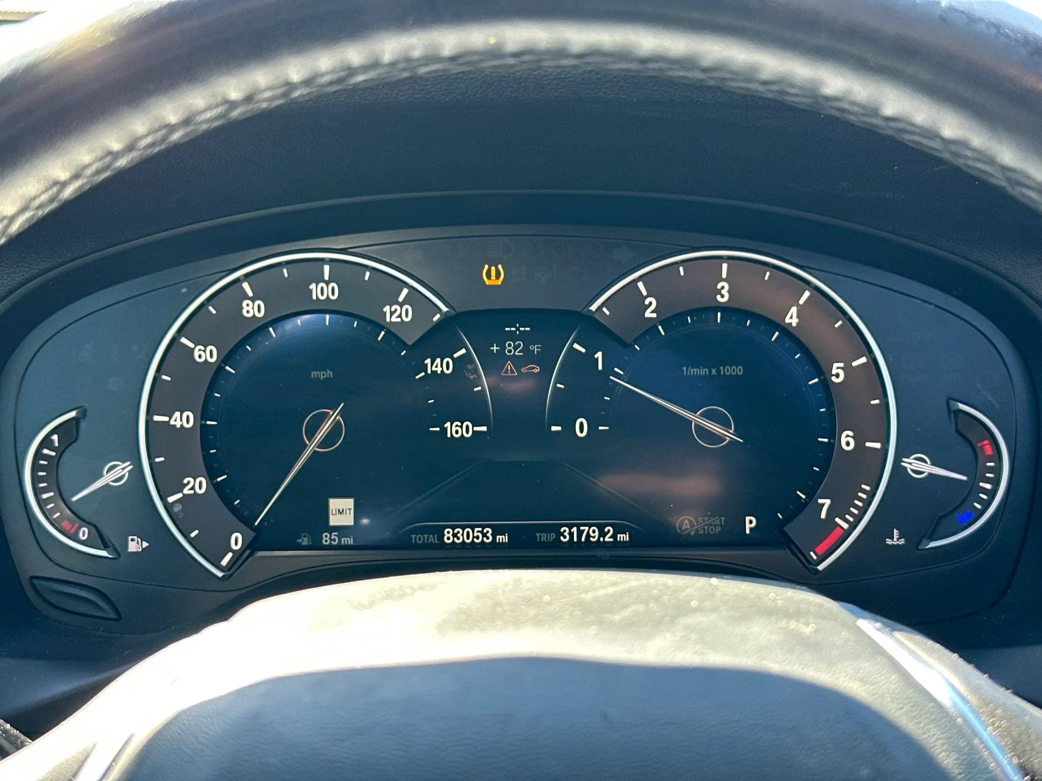 Used 2019 BMW X4 xDrive30i AWD/4WD image 45
