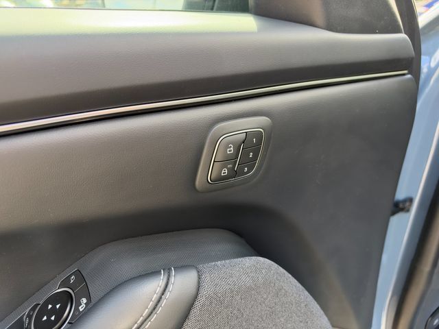Used 2023 Ford Mustang Mach-E Premium AWD/4WD image 23