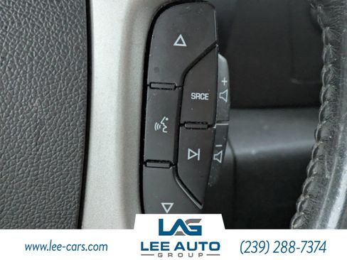 Used 2007 Chevrolet Silverado 1500 LT w/ 1LT Convenience Package AWD/4WD image 18