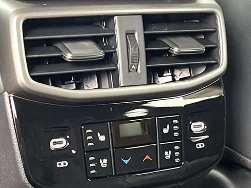 New 2026 Lexus RX 350 350 Luxury image 18